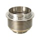 DIFFUSEUR OE